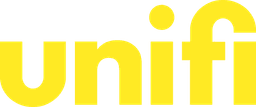 Unifi Compliance