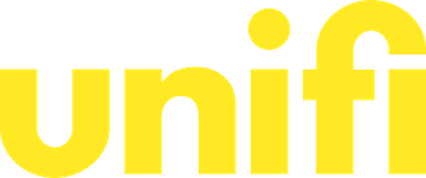 Unifi